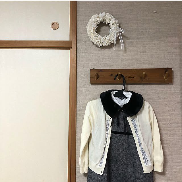 Atelier.mさんの実例写真