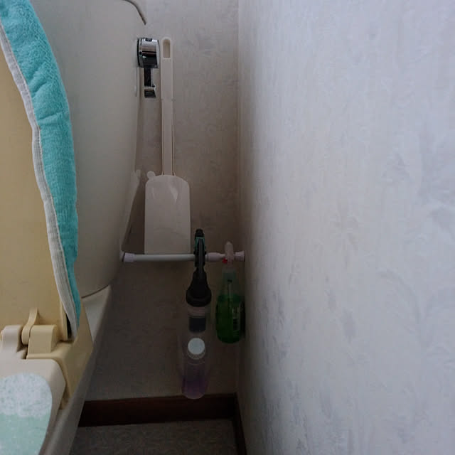 akko20030924さんの実例写真