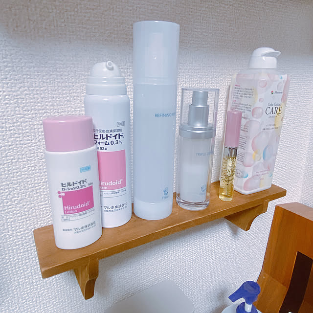 kuwachanさんの実例写真