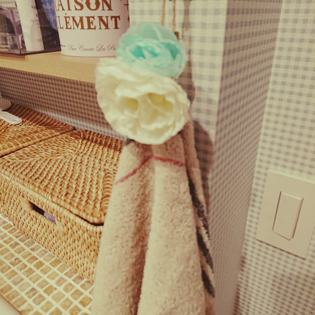 mieuxさんの実例写真