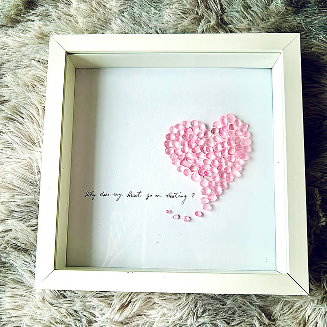 ajumiさんの部屋