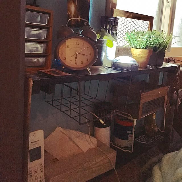remoza0310さんの実例写真