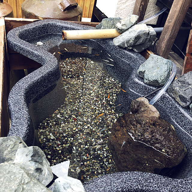 non.wakaさんの実例写真