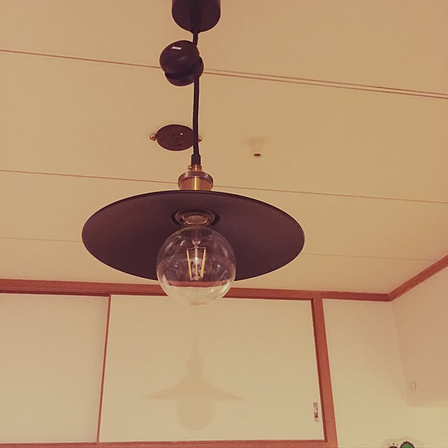 Yasuhiroさんの実例写真