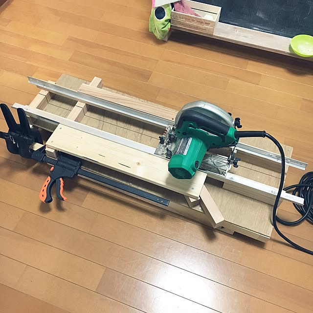 miyagawa3さんの実例写真
