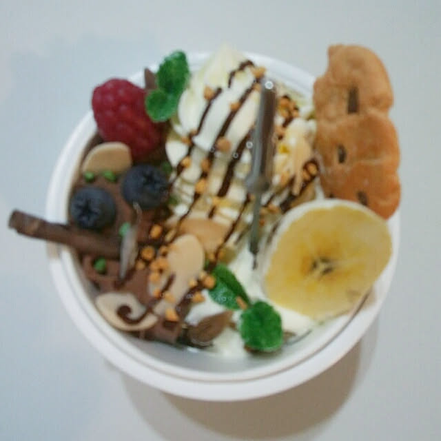 heart.emiemi57.whiteさんの実例写真