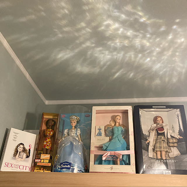 Sakura0417さんの実例写真