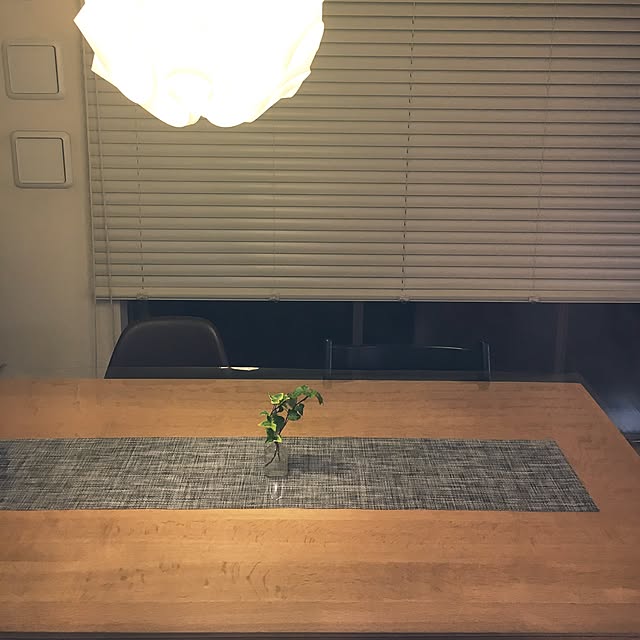 mitanarudoさんの実例写真
