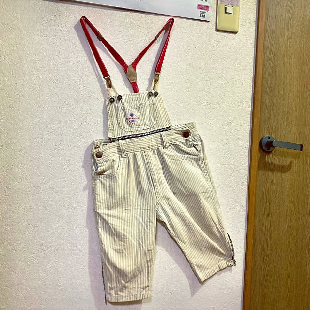 takakoさんの実例写真