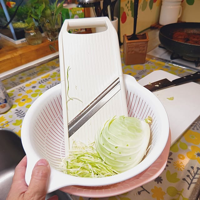 mariaさんの部屋
