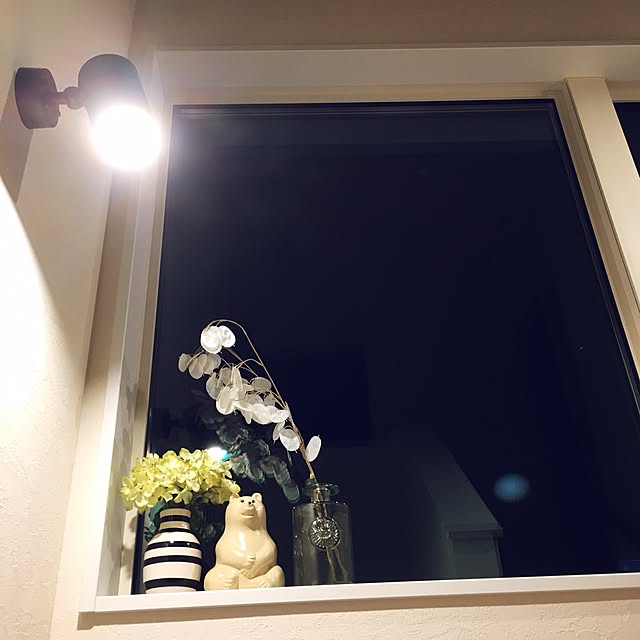 Chiquitaさんの実例写真
