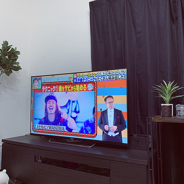 ayuminさんの実例写真