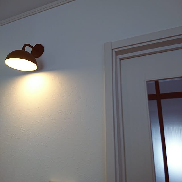 GAMIさんの実例写真