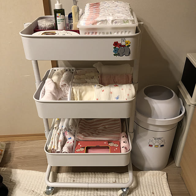 muro.3さんの実例写真