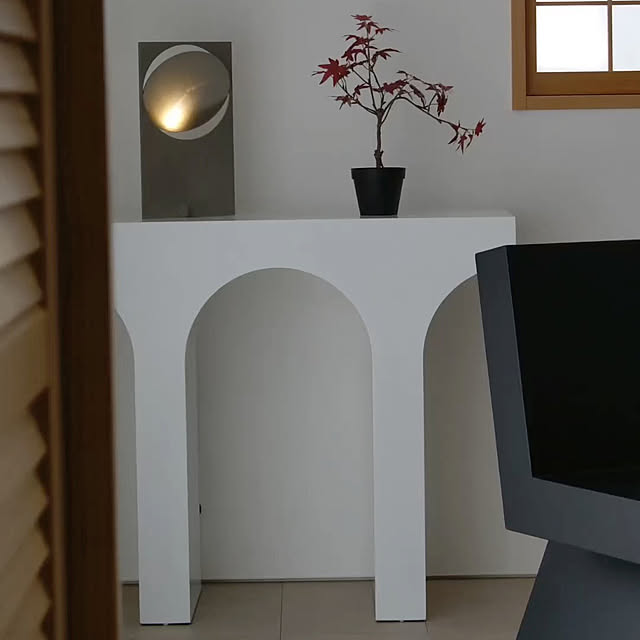 N2interiorさんの実例写真