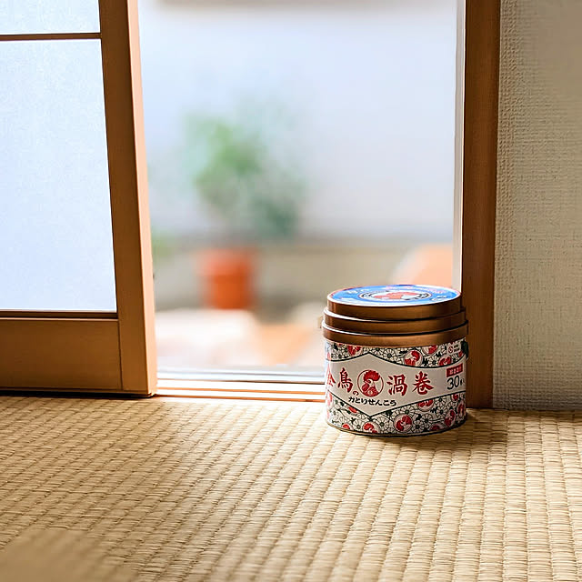 Shinohazuさんの実例写真