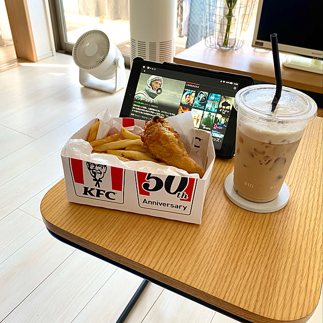 meichan0502さんの実例写真
