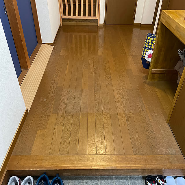 Yocheeseさんの部屋