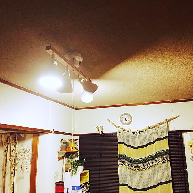 Misatoさんの実例写真