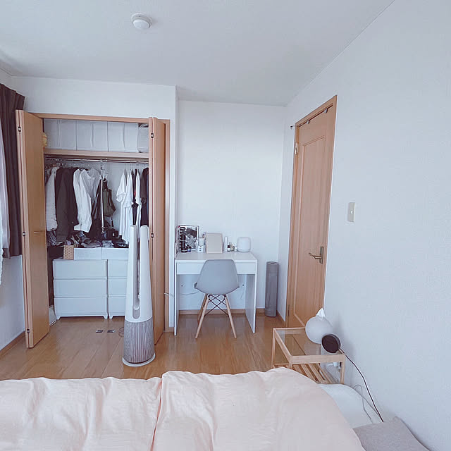 akoさんの部屋