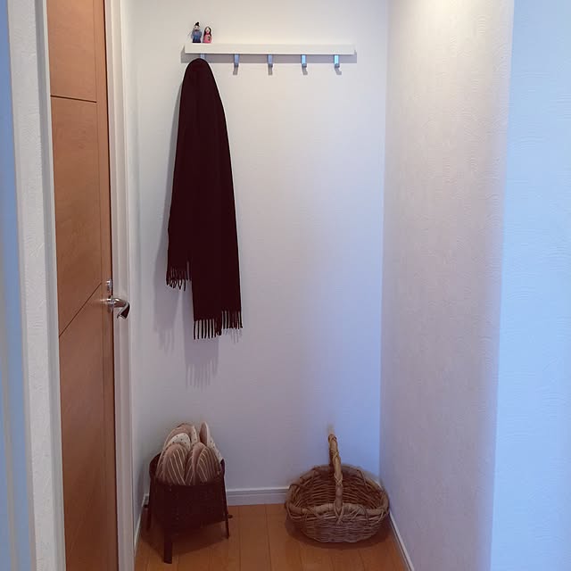 nさんの実例写真