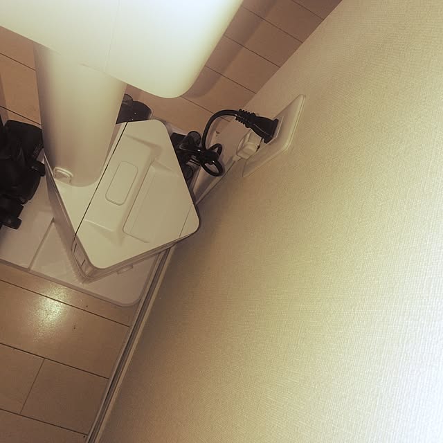 tomo3さんの部屋