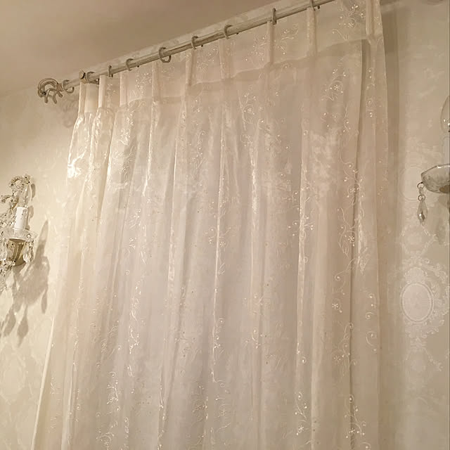 mikittyさんの実例写真