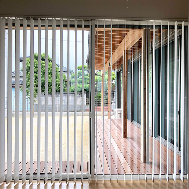 takaramono428さんの実例写真