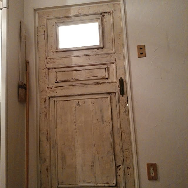 BrocadeDoorさんの実例写真