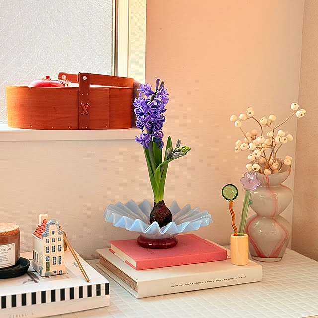 mri96さんの部屋