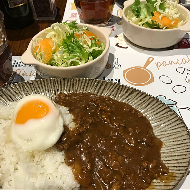 a-minさんの実例写真