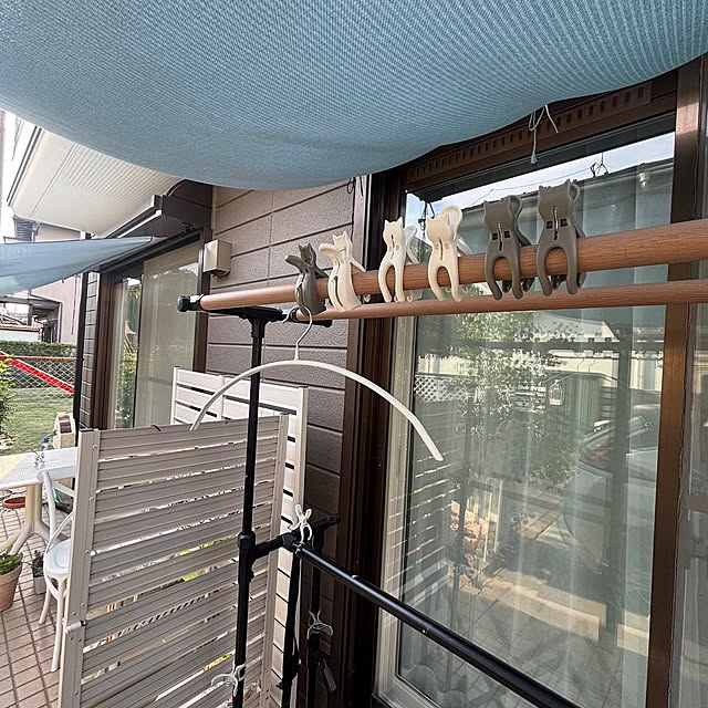 momocchiさんの部屋