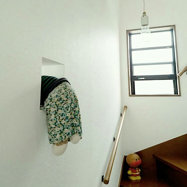 pepeさんの実例写真