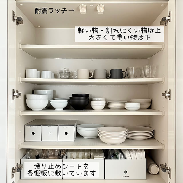 sumikoさんの部屋