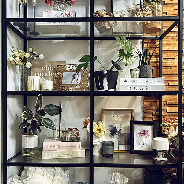 protea_homeさんの実例写真