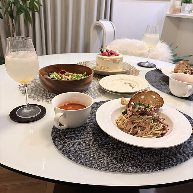 halupiiigさんの実例写真