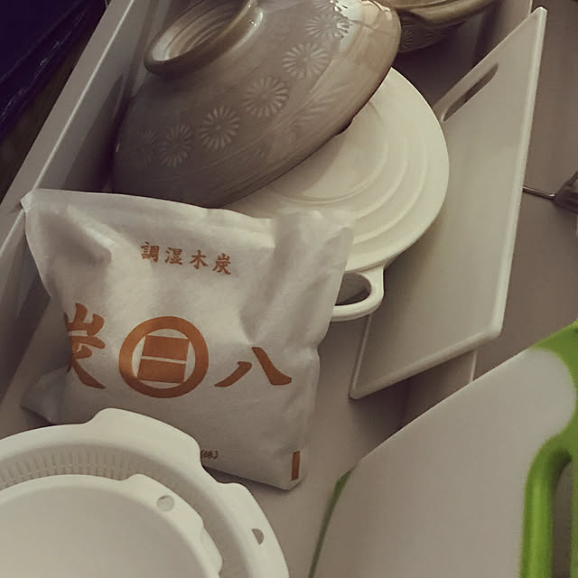 peach1530さんの実例写真