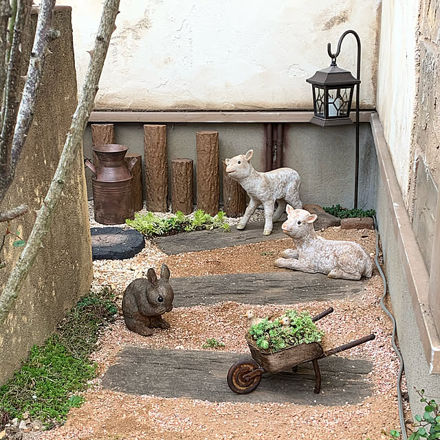 tabasaさんの実例写真