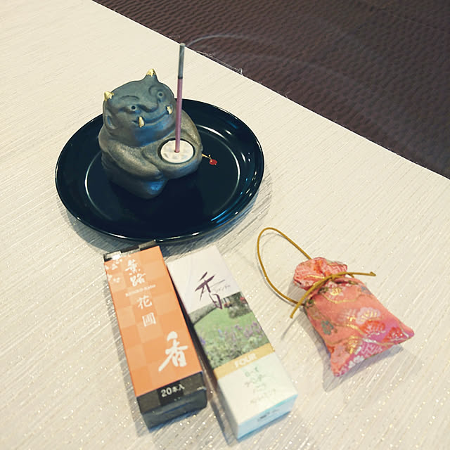 sakamo0829さんの実例写真