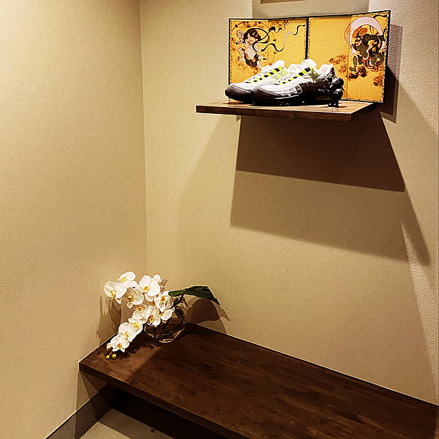 be2355さんの実例写真