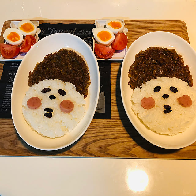 mama-mammothさんの実例写真
