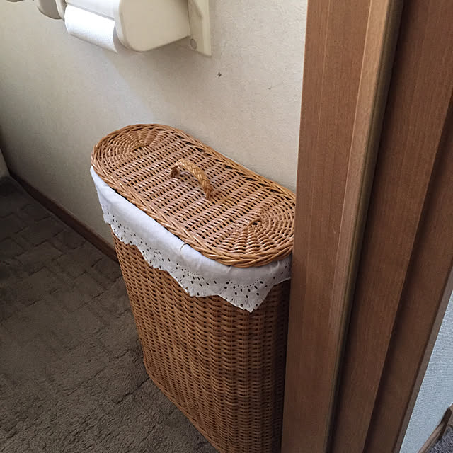 CoffeeHouseさんの実例写真