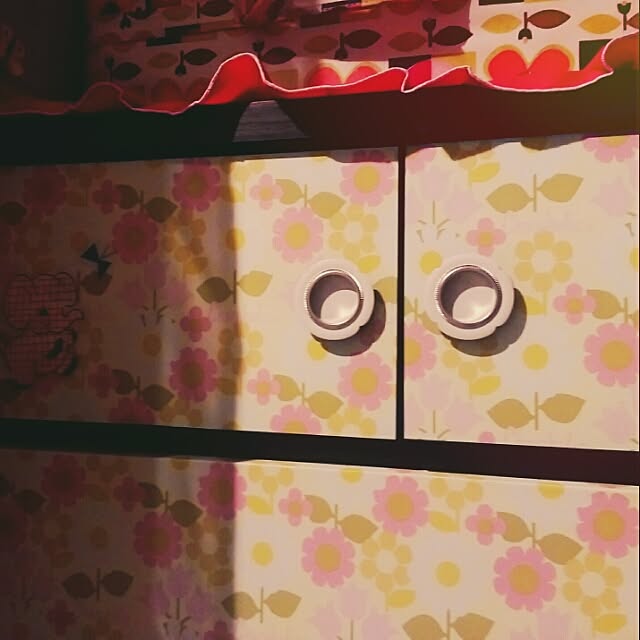 aiko.kinokoさんの実例写真