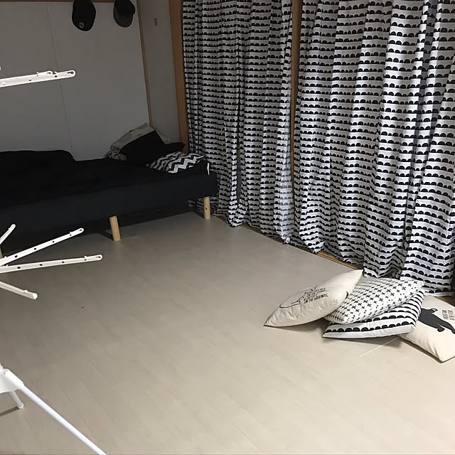 Aoiさんの実例写真