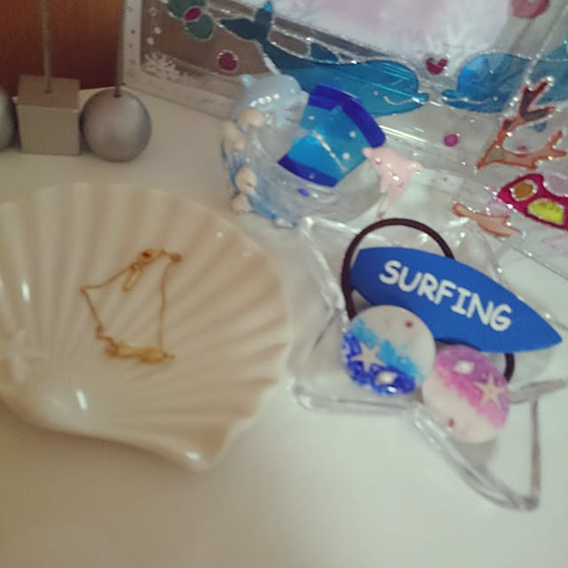 eyesloveyouさんの実例写真