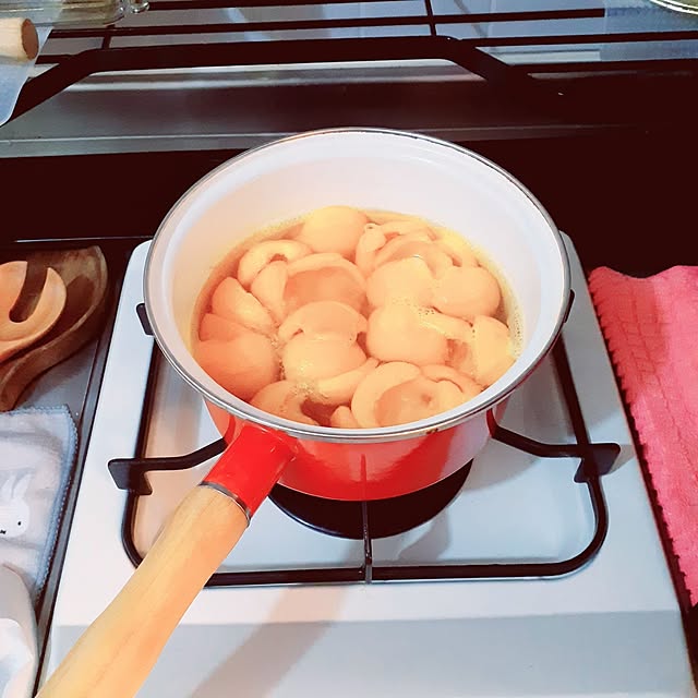 SweetFlow.さんの部屋