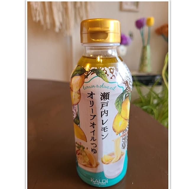 monnさんの部屋