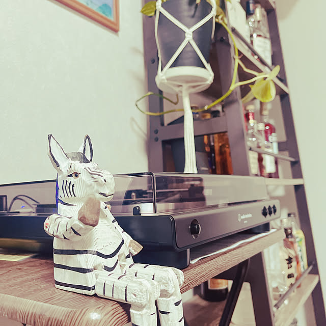 c.k4198787さんの実例写真