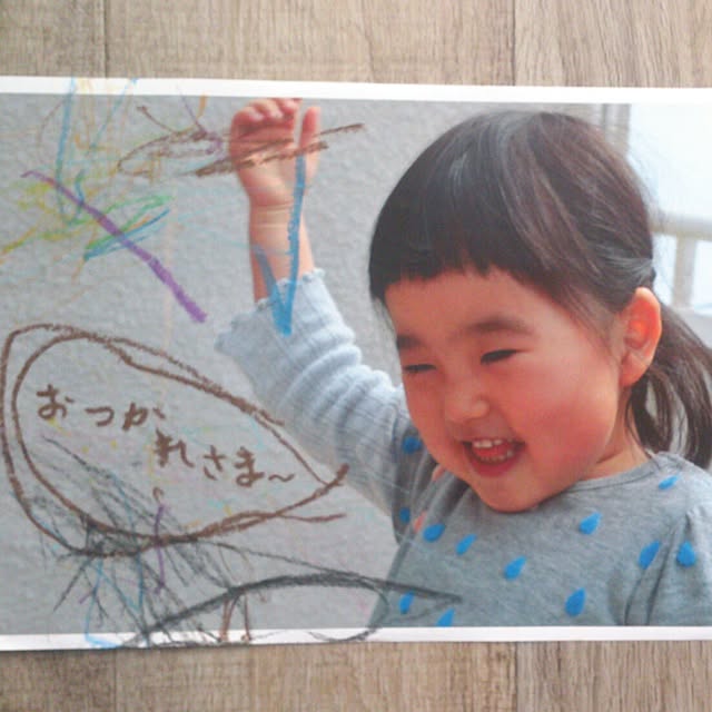 GreenWorksさんの実例写真