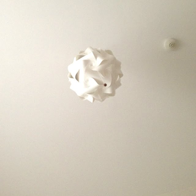 aatiさんの実例写真